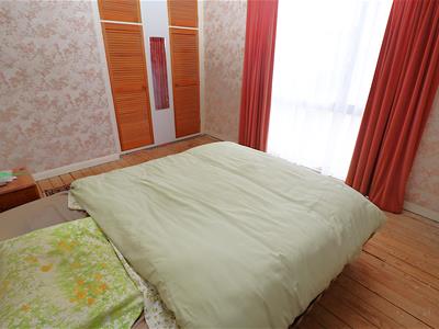 Picture 8